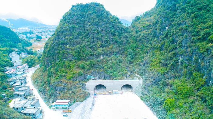 DB电竞(DBGame)官方网站