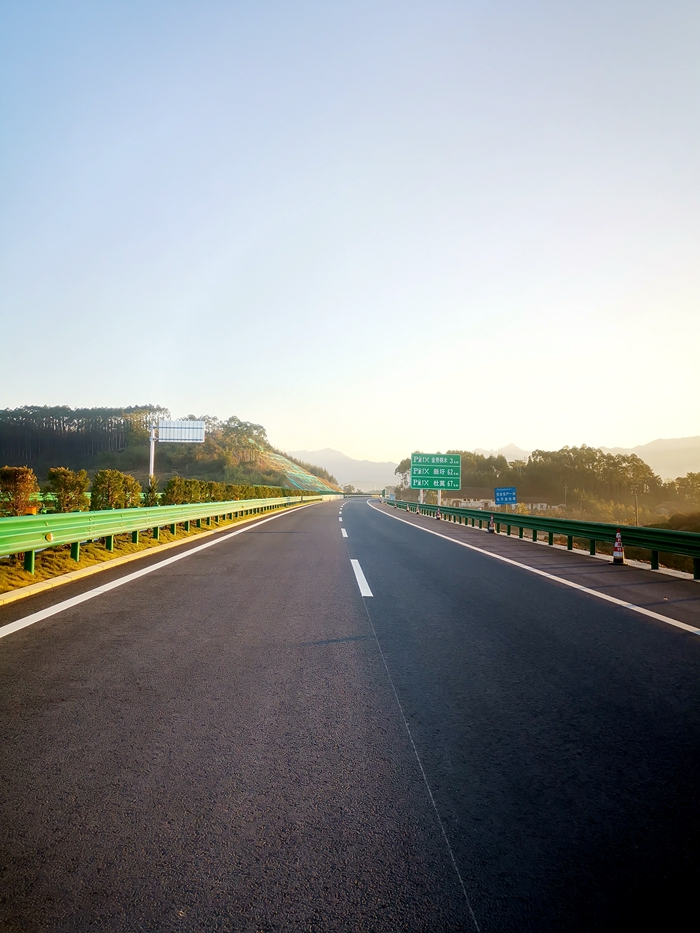 DB电竞(DBGame)官方网站