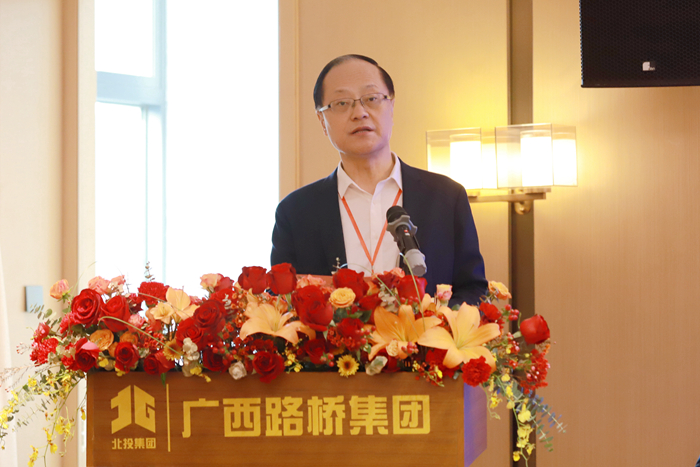 DB电竞(DBGame)官方网站