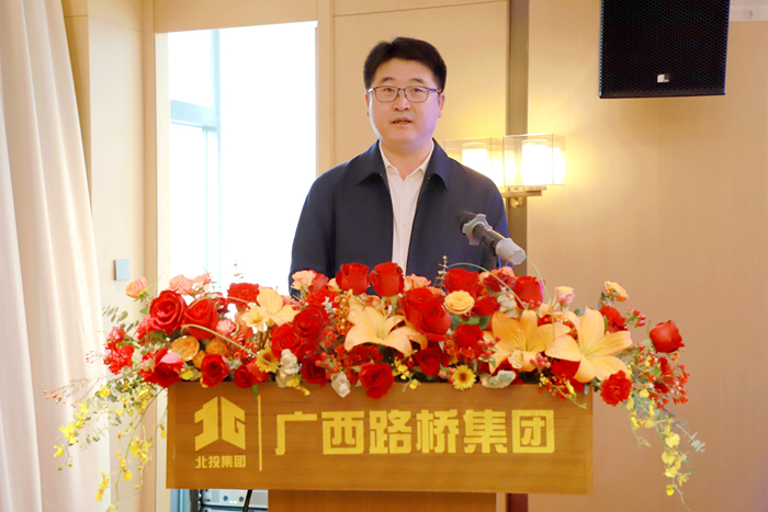 DB电竞(DBGame)官方网站