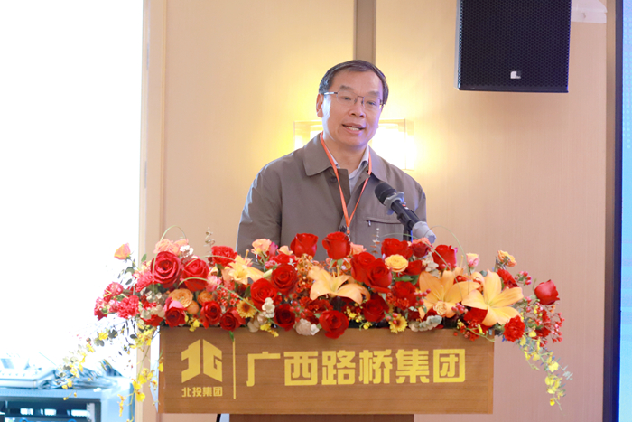 DB电竞(DBGame)官方网站