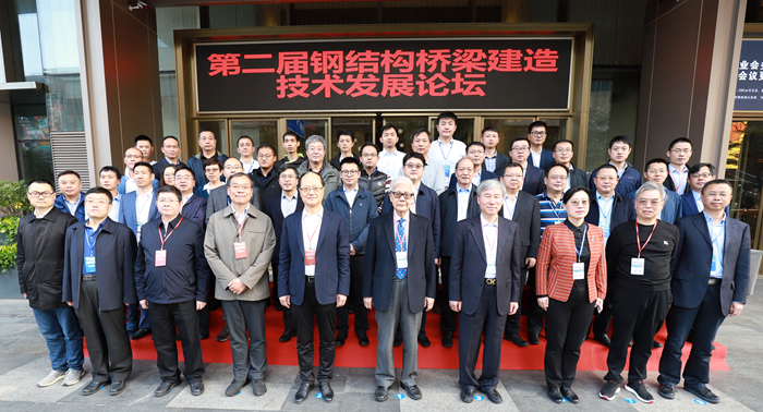 DB电竞(DBGame)官方网站