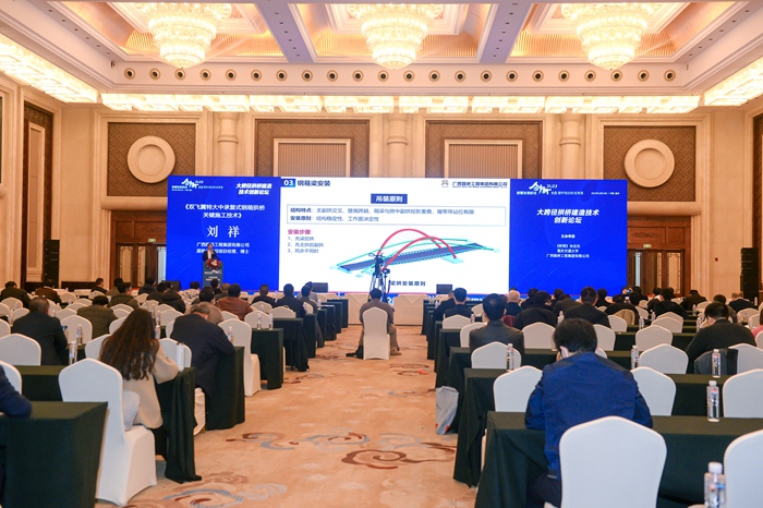 DB电竞(DBGame)官方网站