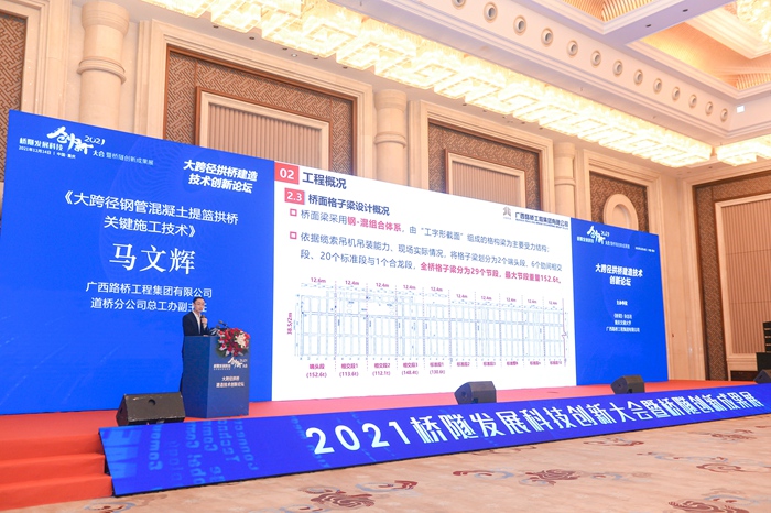 DB电竞(DBGame)官方网站