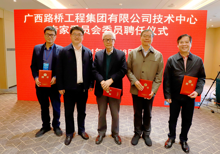 DB电竞(DBGame)官方网站