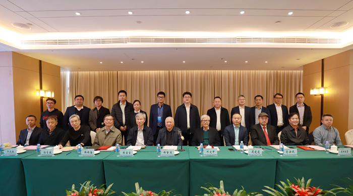 DB电竞(DBGame)官方网站