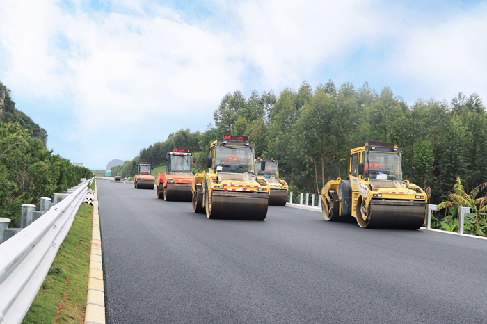 DB电竞(DBGame)官方网站