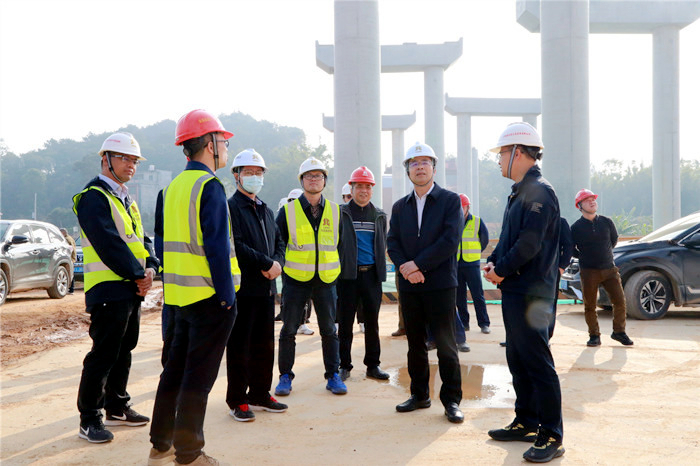 DB电竞(DBGame)官方网站