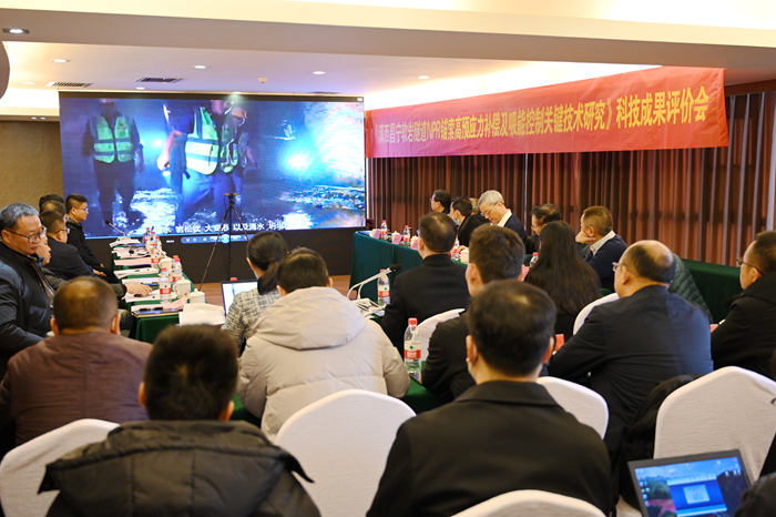 DB电竞(DBGame)官方网站