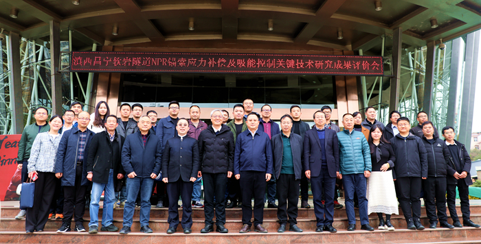 DB电竞(DBGame)官方网站