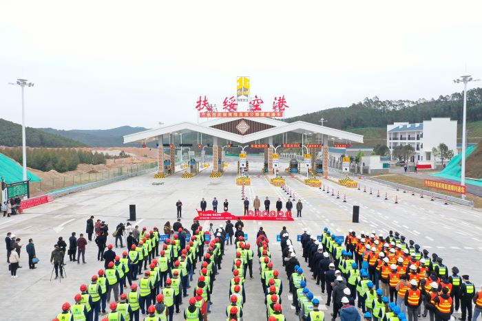 DB电竞(DBGame)官方网站