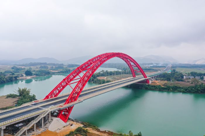 DB电竞(DBGame)官方网站