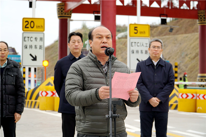 DB电竞(DBGame)官方网站