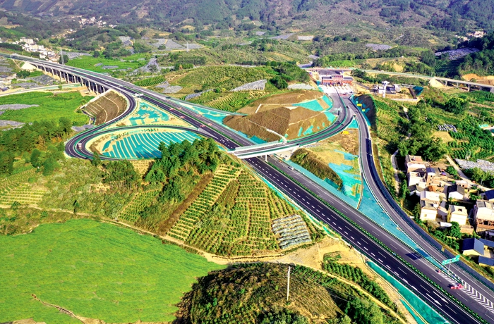 DB电竞(DBGame)官方网站