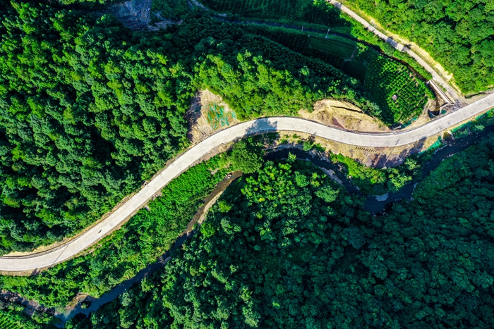 DB电竞(DBGame)官方网站