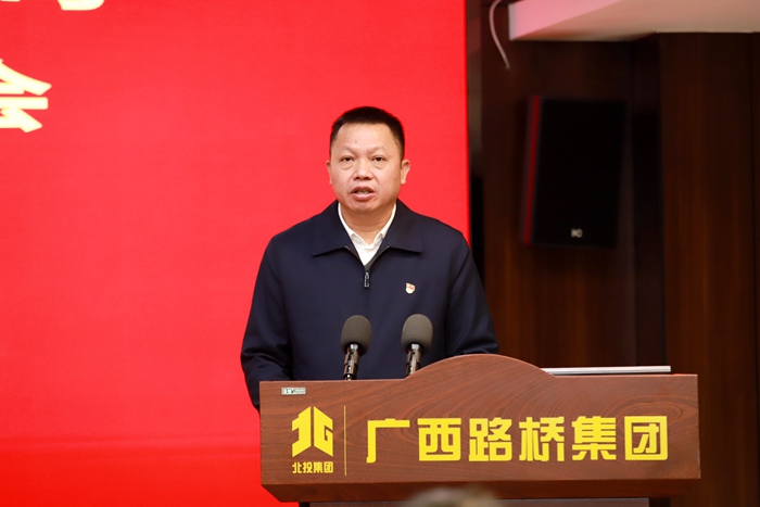 DB电竞(DBGame)官方网站