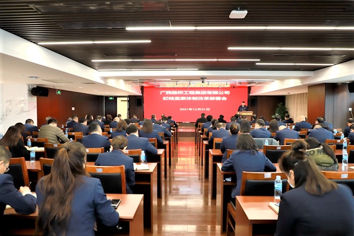 DB电竞(DBGame)官方网站