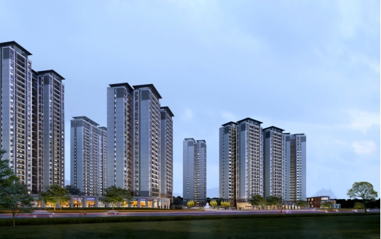 DB电竞(DBGame)官方网站