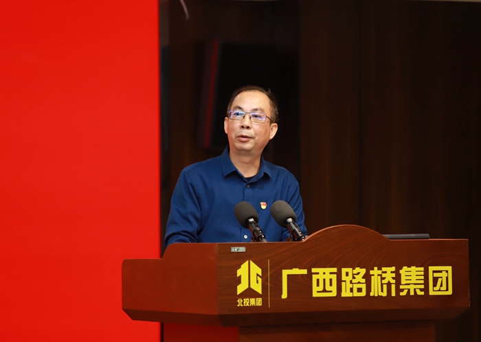 DB电竞(DBGame)官方网站