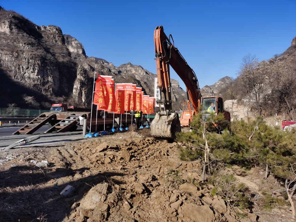 DB电竞(DBGame)官方网站