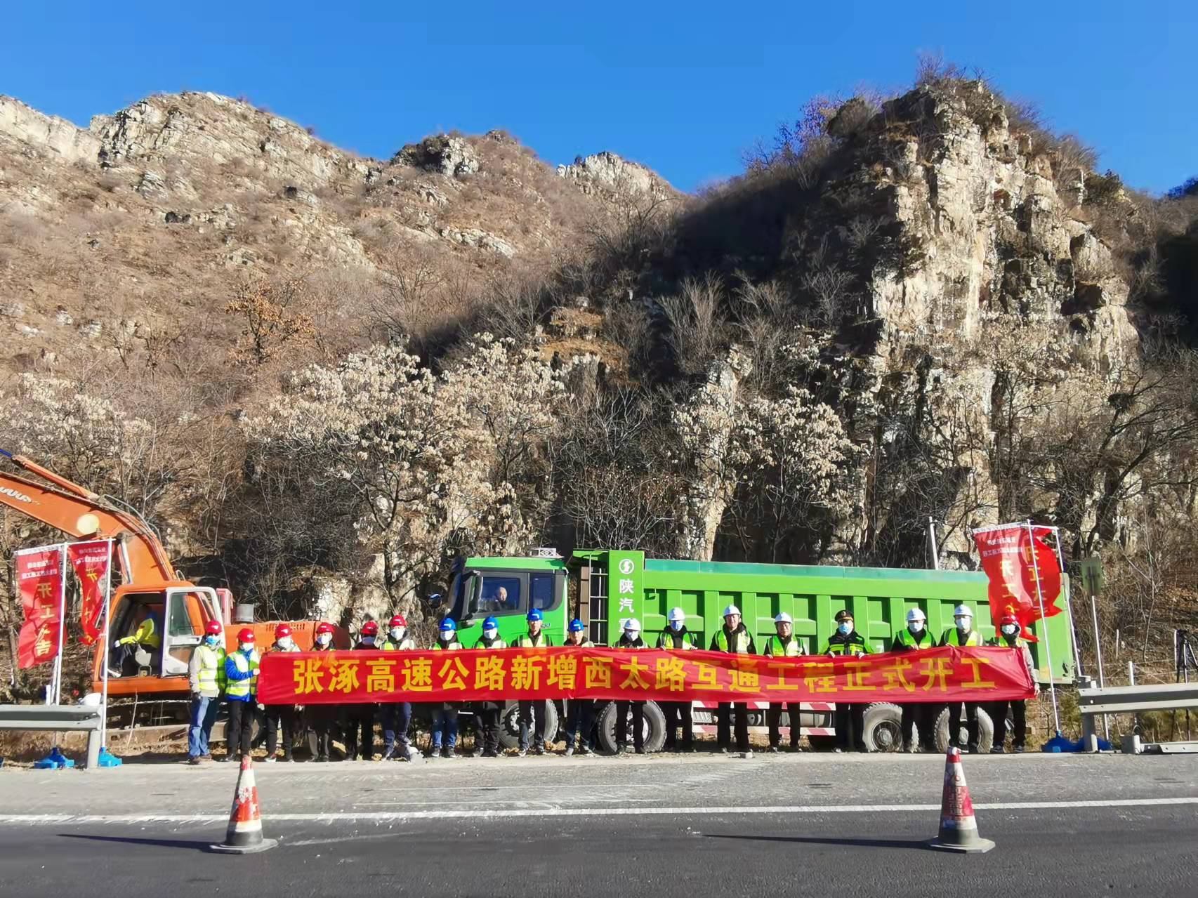 DB电竞(DBGame)官方网站