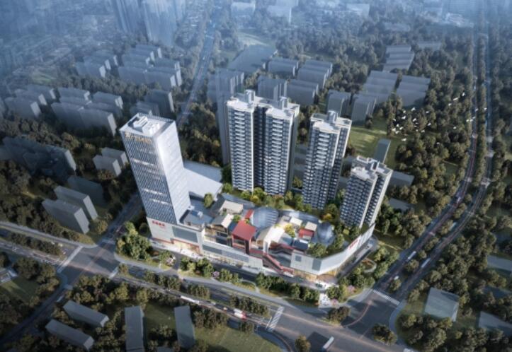 DB电竞(DBGame)官方网站