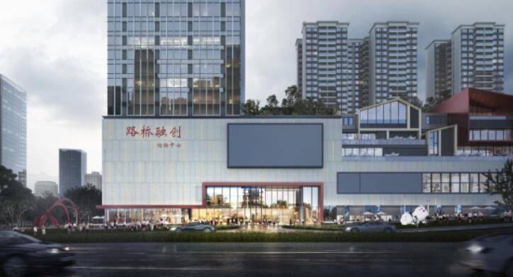 DB电竞(DBGame)官方网站