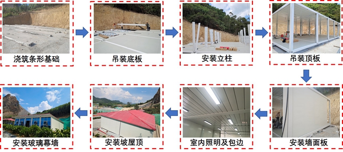 DB电竞(DBGame)官方网站