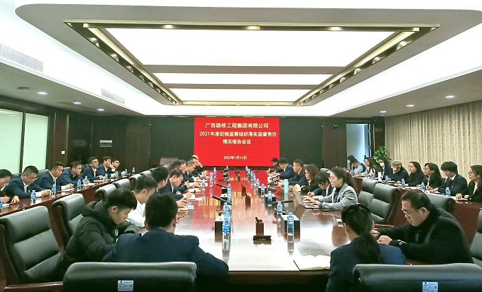 DB电竞(DBGame)官方网站