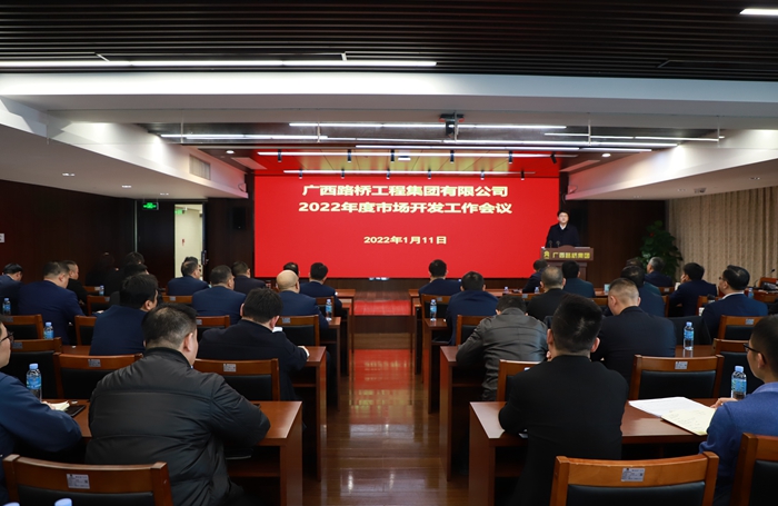 DB电竞(DBGame)官方网站