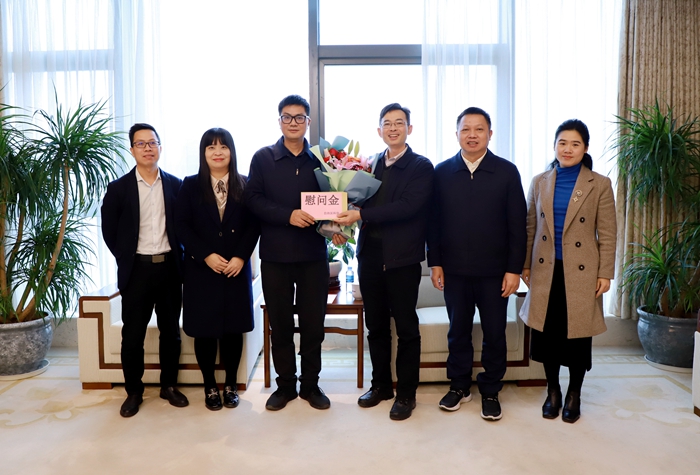 DB电竞(DBGame)官方网站