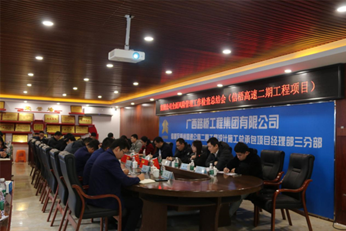 DB电竞(DBGame)官方网站