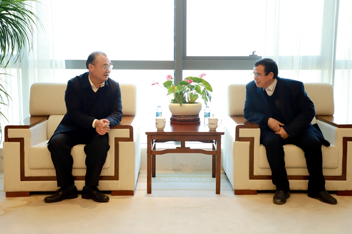 DB电竞(DBGame)官方网站