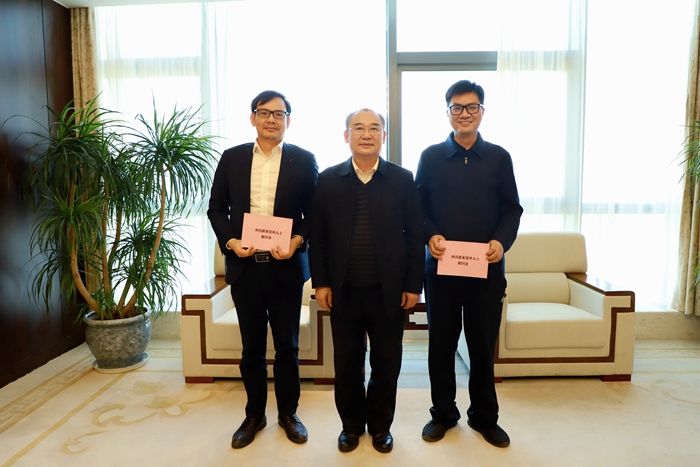 DB电竞(DBGame)官方网站