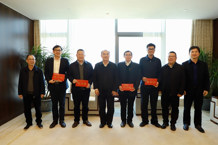 DB电竞(DBGame)官方网站