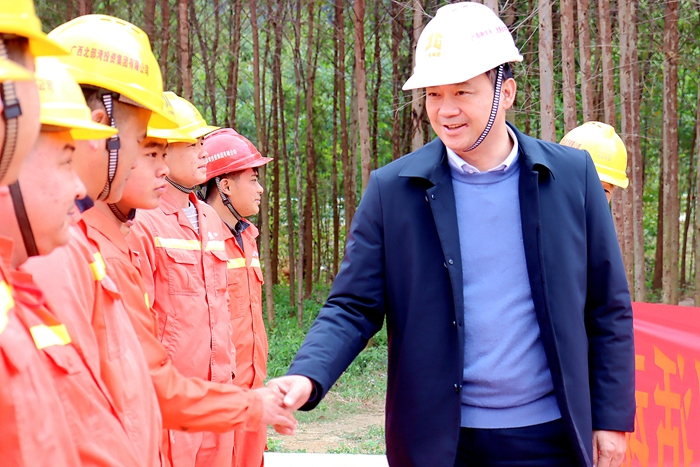 DB电竞(DBGame)官方网站