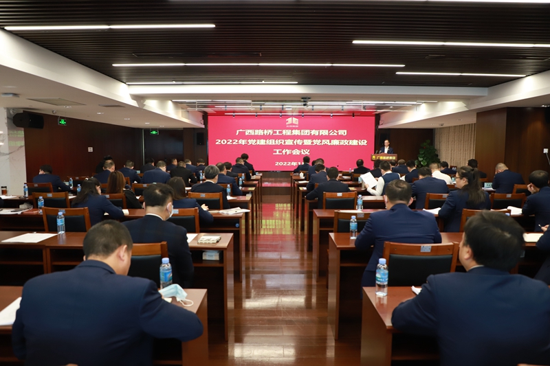 DB电竞(DBGame)官方网站