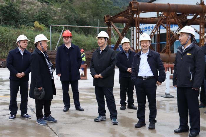 DB电竞(DBGame)官方网站