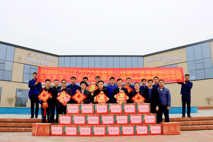 DB电竞(DBGame)官方网站