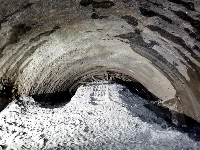 DB电竞(DBGame)官方网站