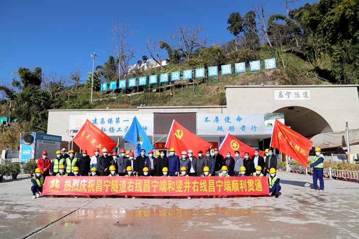 DB电竞(DBGame)官方网站