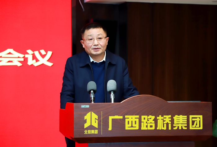 DB电竞(DBGame)官方网站