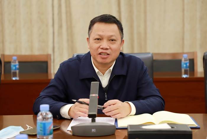 DB电竞(DBGame)官方网站