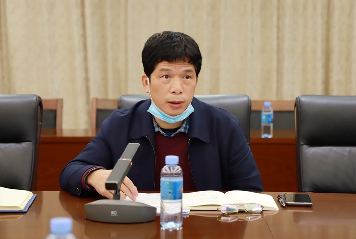 DB电竞(DBGame)官方网站