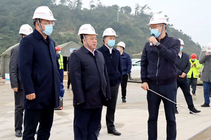 DB电竞(DBGame)官方网站