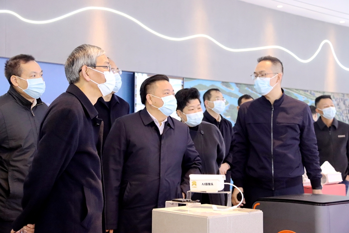 DB电竞(DBGame)官方网站