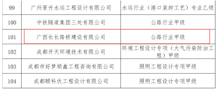 DB电竞(DBGame)官方网站