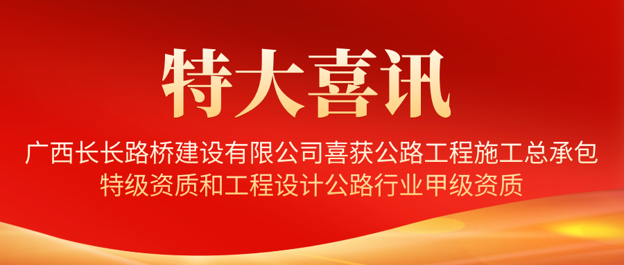 DB电竞(DBGame)官方网站