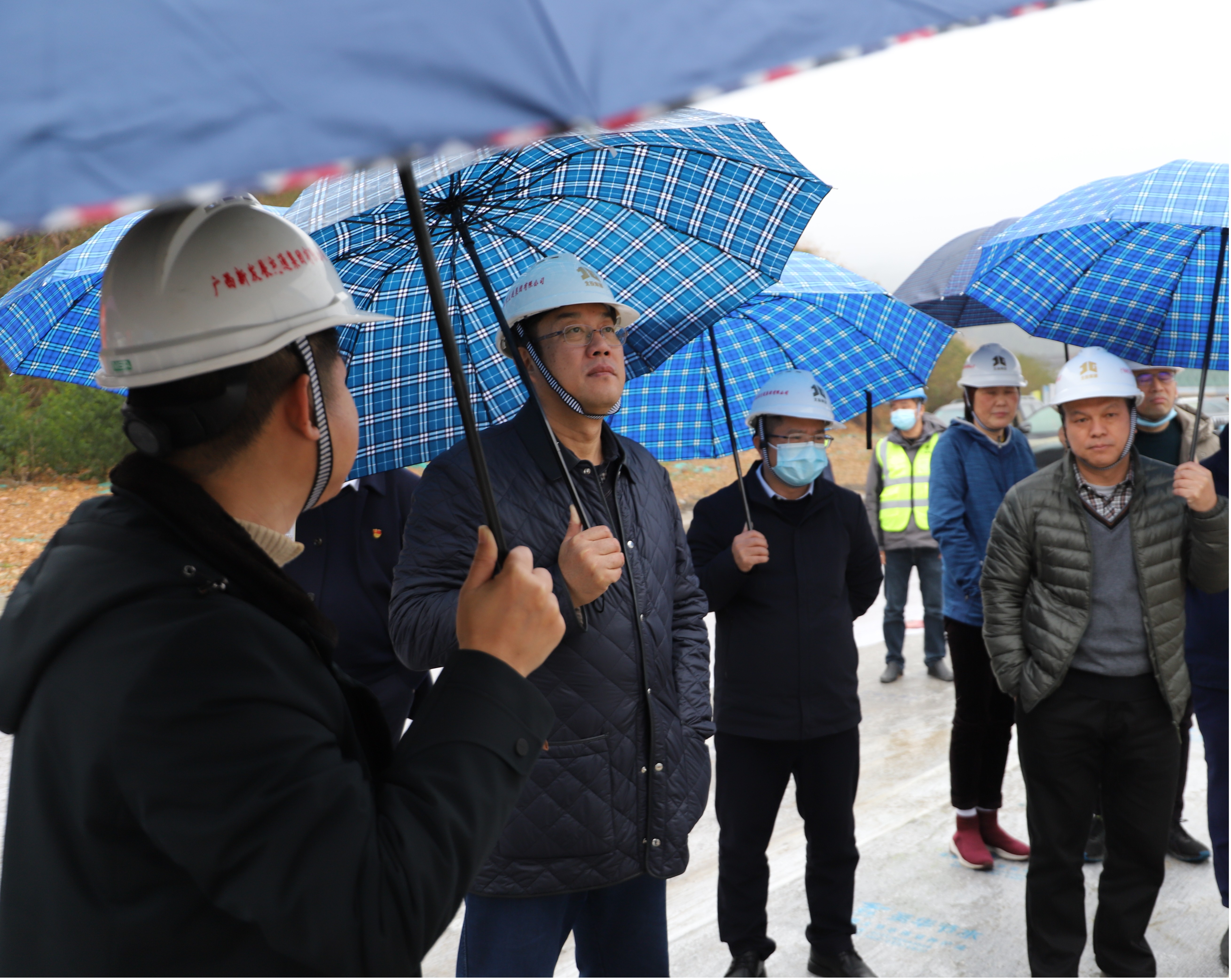 DB电竞(DBGame)官方网站