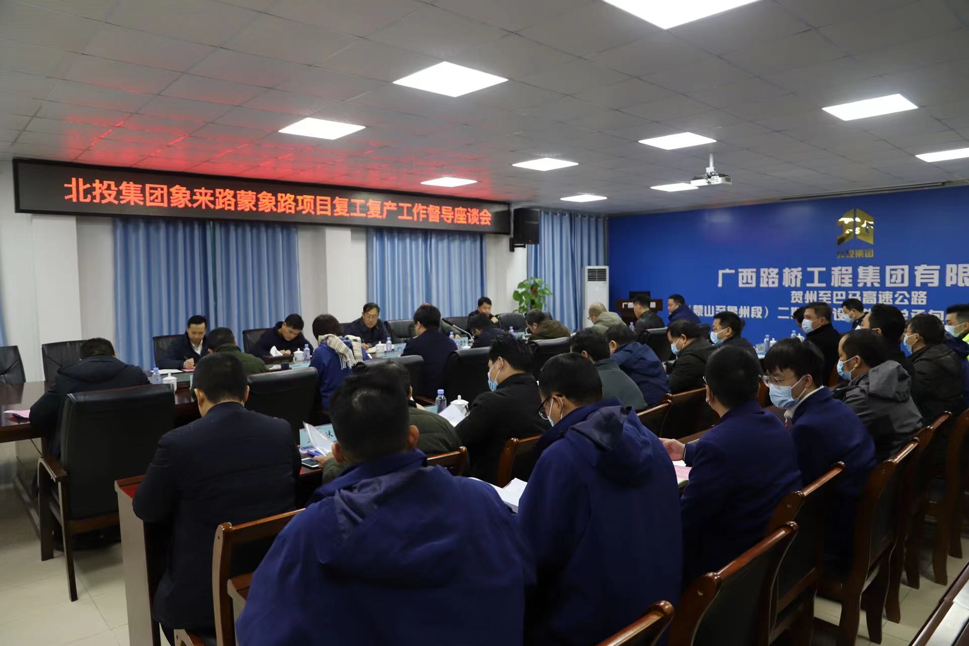 DB电竞(DBGame)官方网站